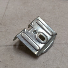 GARAGE SALE - Mounting Brackets for Pleated/Cellular Shades