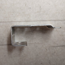 GARAGE SALE - Delmar Mounting Brackets for Pleated/Cellular Skylight Shades