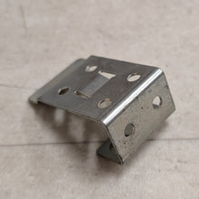 GARAGE SALE - Delmar Mounting Brackets for Pleated/Cellular Skylight Shades