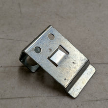 GARAGE SALE - Mounting Brackets for Pleated/Cellular Shades