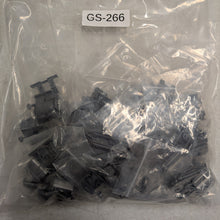 GARAGE SALE - Hunter Douglas and Alta SimpleLift Lock Assembly for 2
