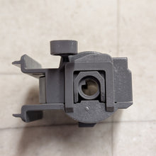 GARAGE SALE - Hunter Douglas and Alta SimpleLift Lock Assembly for 2