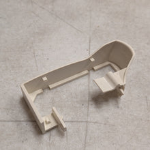 GARAGE SALE - Hunter Douglas Cord Lock Covers for 3/4