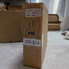 GARAGE SALE - String Ladder for 3