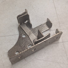 GARAGE SALE - Mounting Brackets for Old Wood/Venetian Blinds with a Wooden Headrail