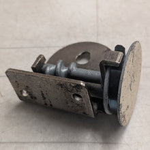 GARAGE SALE - Cord Tilt Mechanisms for Old Wood Blinds