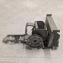GARAGE SALE - Cord Tilt Mechanisms/Cord Lock Combo for Old Wood Blinds