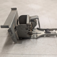GARAGE SALE - Cord Tilt Mechanisms/Cord Lock Combo for Old Wood Blinds