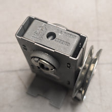 GARAGE SALE - Levolor Cord Tilt Mechanisms For Old Wood Blinds