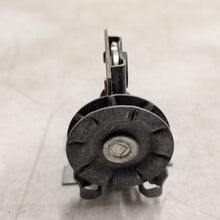 GARAGE SALE - Cord Tilt Mechanisms For Old Levolor Wood Blinds