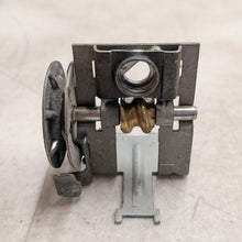 GARAGE SALE - Cord Tilt Mechanisms For Old Levolor Wood Blinds