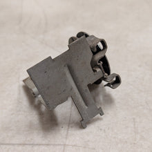 GARAGE SALE - Cord Tilt Mechanisms For Old Levolor Wood Blinds