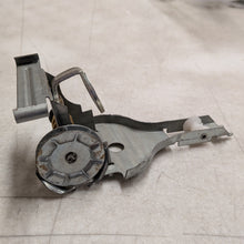 GARAGE SALE - Cradle/Cord Tilt Mechanism Combo For Old Wood Blinds