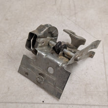 GARAGE SALE - Levolor Cord Tilt Mechanisms For Old Wood Blinds