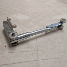 GARAGE SALE - Bali/Graber Verticell/SlideVue LONG Rail Bracket Assembly