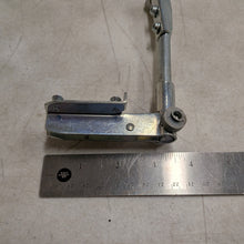 GARAGE SALE - Bali/Graber Verticell/SlideVue LONG Rail Bracket Assembly