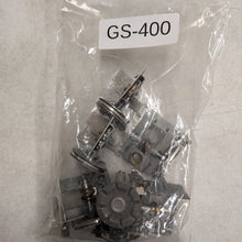 GARAGE SALE - Cord Tilt Mechanisms for Levolor Wood and Venetian Blinds