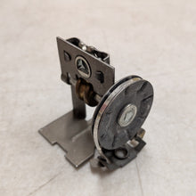 GARAGE SALE - Cord Tilt Mechanisms for Levolor Wood and Venetian Blinds