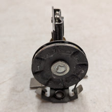 GARAGE SALE - Cord Tilt Mechanisms for Levolor Wood and Venetian Blinds