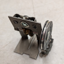 GARAGE SALE - Cord Tilt Mechanisms for Levolor Wood and Venetian Blinds