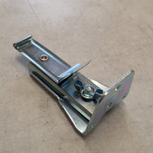GARAGE SALE - Alta Mounting Brackets for Vertical Blinds - Outside Mount - Bags of Six