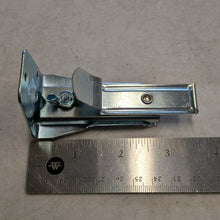 GARAGE SALE - Alta Mounting Brackets for Vertical Blinds - Outside Mount - Bags of Six