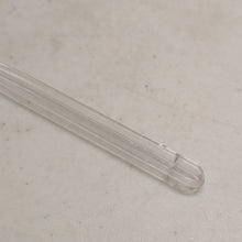 GARAGE SALE - Kirsch Wands for Horizontal Mini Blinds - Bundle of 15 Pcs