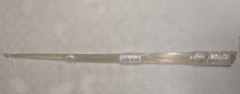 GARAGE SALE - Kirsch Wands for Horizontal Mini Blinds - Bundle of 15 Pcs