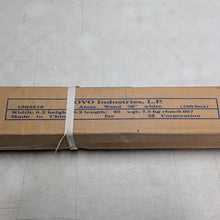 GARAGE SALE - Metal Vertical Blind Wands - Boxes of 100 Pcs