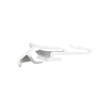 Hunter Douglas Limit Stop for Silhouette Shades - XL Size