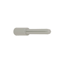 Hunter Douglas Tilt Mechanism Adapter for Cordless LiteRise Wood & Faux Wood Blinds