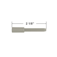 Hunter Douglas Tilt Mechanism Adapter for Cordless LiteRise Wood & Faux Wood Blinds