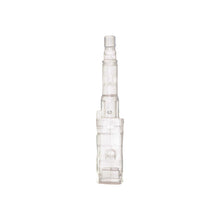 Graber and Bali Carrier Clip Louver Stem for G98 UltraVue and Magnum Vertical Blinds