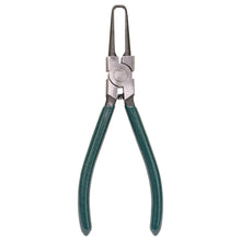 Decomatic, Bali & Graber Vertical Blind Carrier Clip Removal Tool - Green
