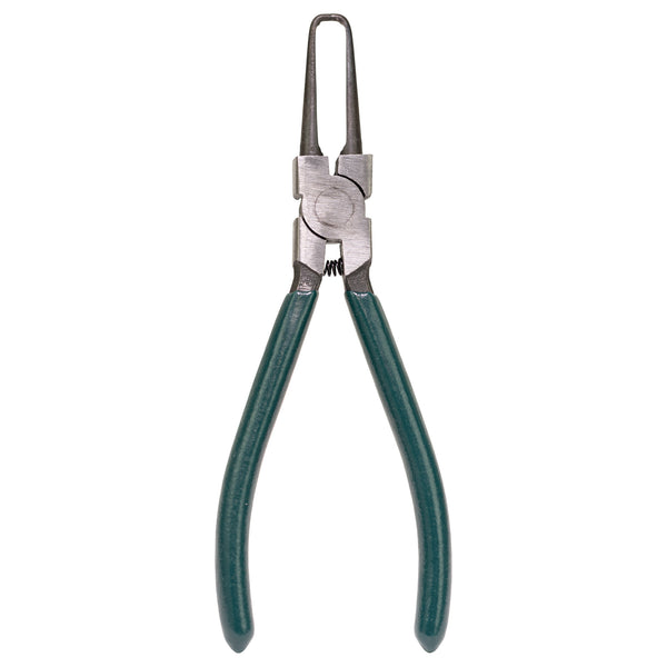 Decomatic, Bali & Graber Vertical Blind Carrier Clip Removal Tool - Green