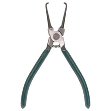 Decomatic, Bali & Graber Vertical Blind Carrier Clip Removal Tool - Green