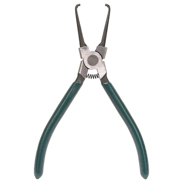 Decomatic, Bali & Graber Vertical Blind Carrier Clip Removal Tool - Green