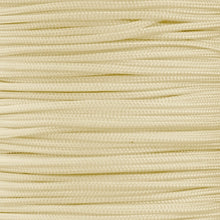 1.2mm String/Cord for Blinds and Shades - Alabaster