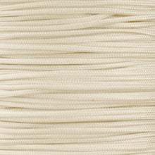 1.2mm String/Cord for Blinds and Shades - Antique White