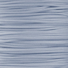 1.2mm String/Cord for Blinds and Shades - Blue Mist