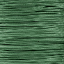 1.2mm String/Cord for Blinds and Shades - Dark Green