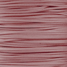 1.2mm String/Cord for Blinds and Shades - Dusty Rose