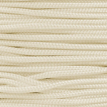 1.8mm String/Cord for Blinds and Shades - Antique White