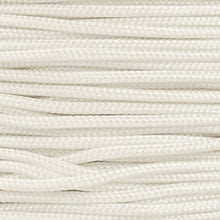 1.8mm String/Cord for Blinds and Shades - Off White