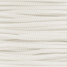 2.0mm String/Cord for Blinds and Shades - Off White
