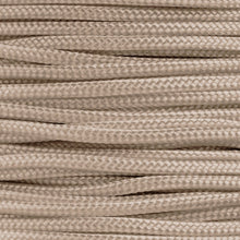 2.0mm String/Cord for Blinds and Shades - Tan