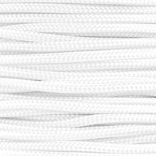 2.0mm String/Cord for Blinds and Shades - White