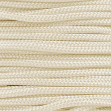 2.2mm String/Cord for Blinds and Shades - Antique White