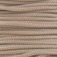 2.2mm String/Cord for Blinds and Shades - Tan