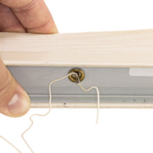 Needle for 0.9mm Cord to Restring Cellular, Honeycomb and Pleated Shades